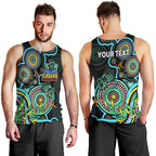 custom-naidoc-week-2023-men-tank-top-indigenous-tribal-ver02-aqua