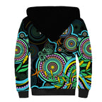 custom-naidoc-week-2023-sherpa-hoodie-indigenous-tribal-ver02-aqua
