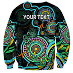 custom-naidoc-week-2023-sweatshirt-indigenous-tribal-ver02-aqua