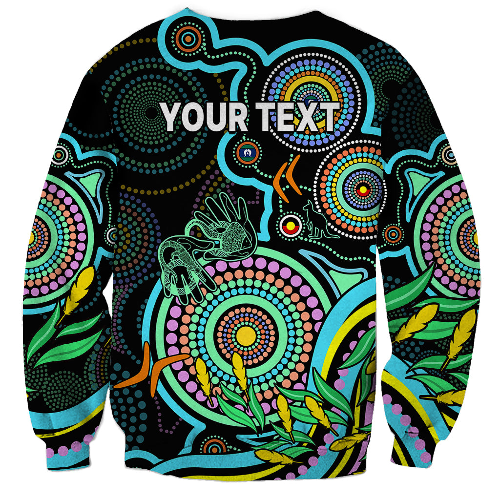custom-naidoc-week-2023-sweatshirt-indigenous-tribal-ver02-aqua