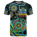 custom-naidoc-week-2023-t-shirt-indigenous-tribal-ver02-aqua