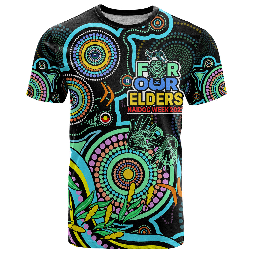 custom-naidoc-week-2023-t-shirt-indigenous-tribal-ver02-aqua