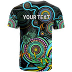 custom-naidoc-week-2023-t-shirt-indigenous-tribal-ver02-aqua