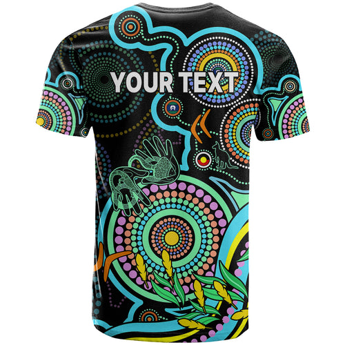 custom-naidoc-week-2023-t-shirt-indigenous-tribal-ver02-aqua