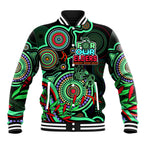 naidoc-week-2023-baseball-jacket-indigenous-tribal-ver02-green
