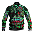 naidoc-week-2023-baseball-jacket-indigenous-tribal-ver02-green