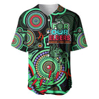 naidoc-week-2023-baseball-jersey-indigenous-tribal-ver02-green