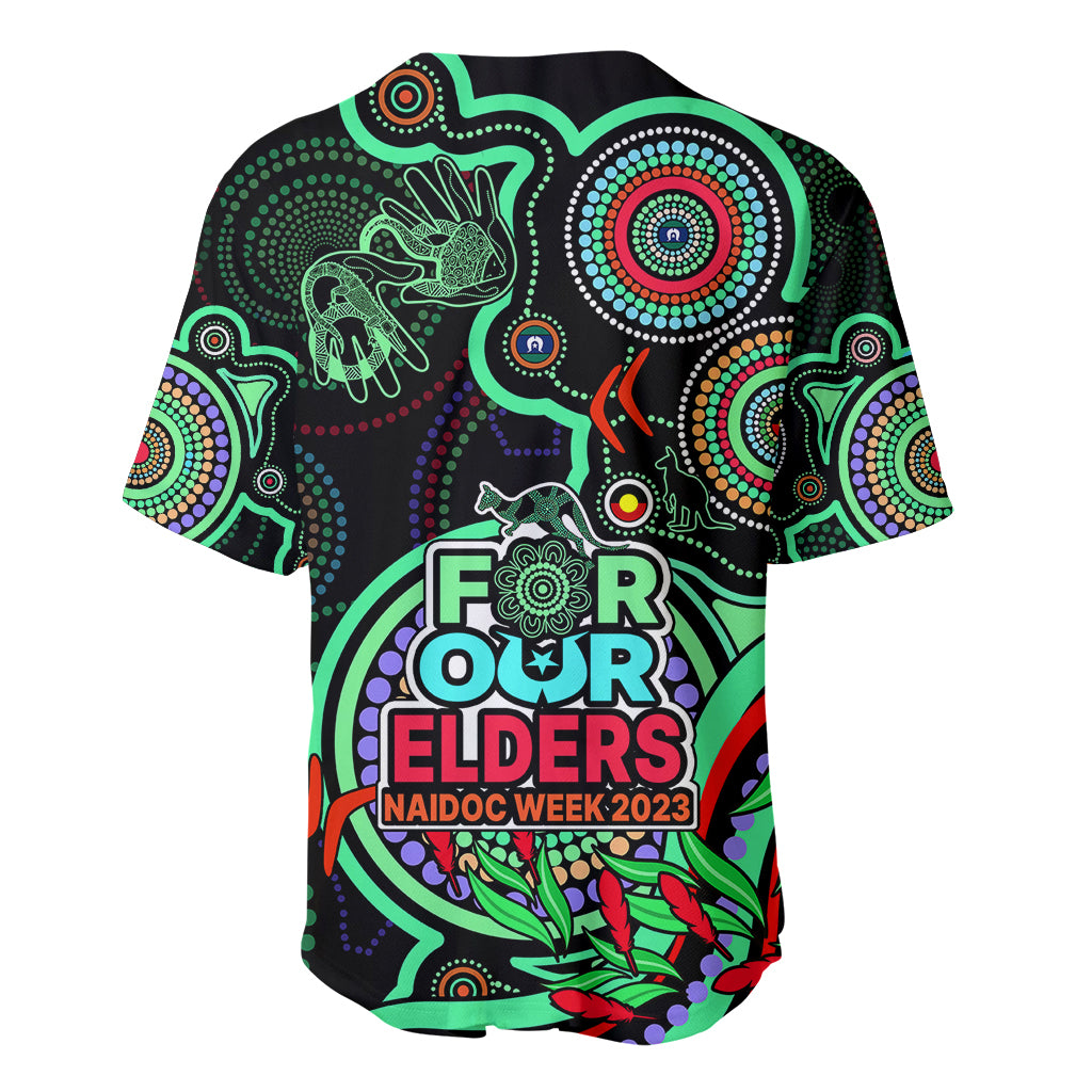 naidoc-week-2023-baseball-jersey-indigenous-tribal-ver02-green