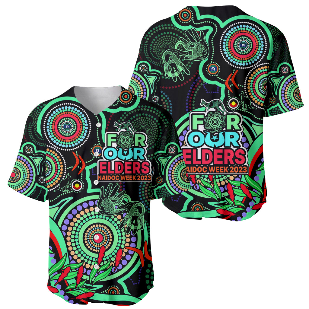 naidoc-week-2023-baseball-jersey-indigenous-tribal-ver02-green