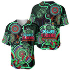 naidoc-week-2023-baseball-jersey-indigenous-tribal-ver02-green