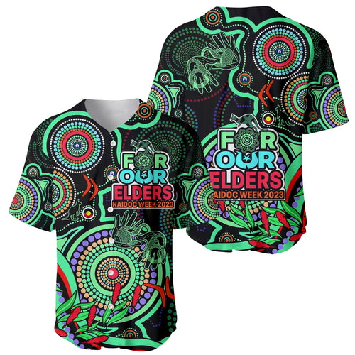 naidoc-week-2023-baseball-jersey-indigenous-tribal-ver02-green