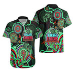 naidoc-week-2023-hawaiian-shirt-indigenous-tribal-ver02-green