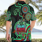 naidoc-week-2023-hawaiian-shirt-indigenous-tribal-ver02-green