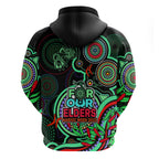 naidoc-week-2023-hoodie-indigenous-tribal-ver02-green