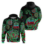 naidoc-week-2023-hoodie-indigenous-tribal-ver02-green