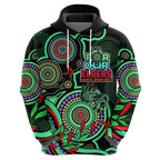 naidoc-week-2023-hoodie-indigenous-tribal-ver02-green