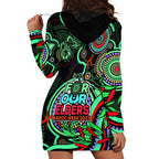 naidoc-week-2023-hoodie-dress-indigenous-tribal-ver02-green