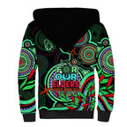 naidoc-week-2023-sherpa-hoodie-indigenous-tribal-ver02-green