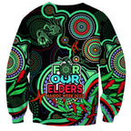 naidoc-week-2023-sweatshirt-indigenous-tribal-ver02-green