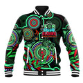 custom-naidoc-week-2023-baseball-jacket-indigenous-tribal-ver02-green