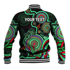 custom-naidoc-week-2023-baseball-jacket-indigenous-tribal-ver02-green
