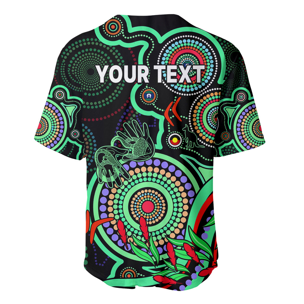 custom-naidoc-week-2023-baseball-jersey-indigenous-tribal-ver02-green