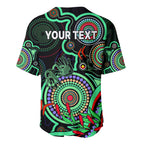 custom-naidoc-week-2023-baseball-jersey-indigenous-tribal-ver02-green