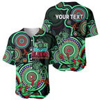 custom-naidoc-week-2023-baseball-jersey-indigenous-tribal-ver02-green
