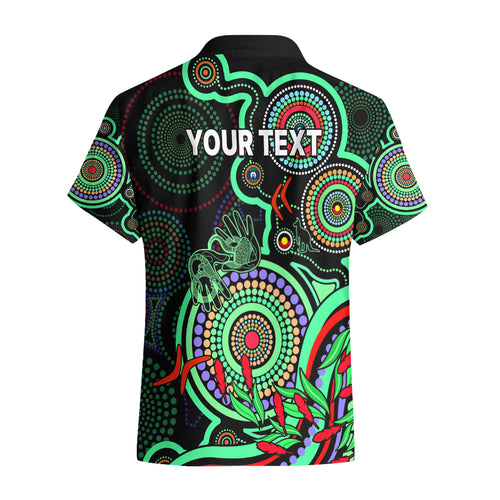 custom-naidoc-week-2023-hawaiian-shirt-indigenous-tribal-ver02-green