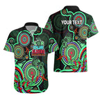 custom-naidoc-week-2023-hawaiian-shirt-indigenous-tribal-ver02-green