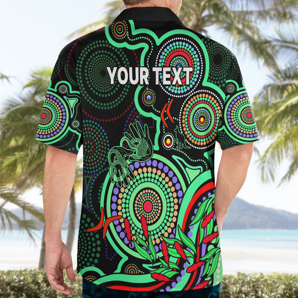 custom-naidoc-week-2023-hawaiian-shirt-indigenous-tribal-ver02-green