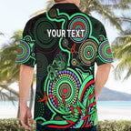 custom-naidoc-week-2023-hawaiian-shirt-indigenous-tribal-ver02-green