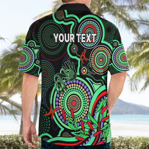 custom-naidoc-week-2023-hawaiian-shirt-indigenous-tribal-ver02-green
