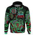 custom-naidoc-week-2023-hoodie-indigenous-tribal-ver02-green
