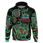 custom-naidoc-week-2023-hoodie-indigenous-tribal-ver02-green