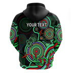 custom-naidoc-week-2023-hoodie-indigenous-tribal-ver02-green