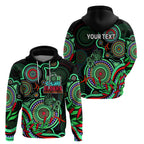 custom-naidoc-week-2023-hoodie-indigenous-tribal-ver02-green