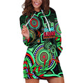 custom-naidoc-week-2023-hoodie-dress-indigenous-tribal-ver02-green