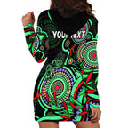 custom-naidoc-week-2023-hoodie-dress-indigenous-tribal-ver02-green