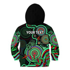 custom-naidoc-week-2023-kid-hoodie-indigenous-tribal-ver02-green