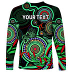 custom-naidoc-week-2023-long-sleeve-shirt-indigenous-tribal-ver02-green