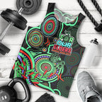 custom-naidoc-week-2023-men-tank-top-indigenous-tribal-ver02-green