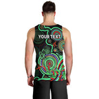 custom-naidoc-week-2023-men-tank-top-indigenous-tribal-ver02-green