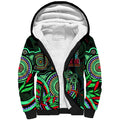 custom-naidoc-week-2023-sherpa-hoodie-indigenous-tribal-ver02-green