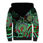 custom-naidoc-week-2023-sherpa-hoodie-indigenous-tribal-ver02-green