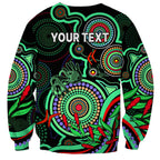 custom-naidoc-week-2023-sweatshirt-indigenous-tribal-ver02-green