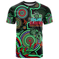 custom-naidoc-week-2023-t-shirt-indigenous-tribal-ver02-green