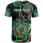 custom-naidoc-week-2023-t-shirt-indigenous-tribal-ver02-green