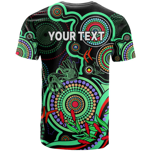 custom-naidoc-week-2023-t-shirt-indigenous-tribal-ver02-green