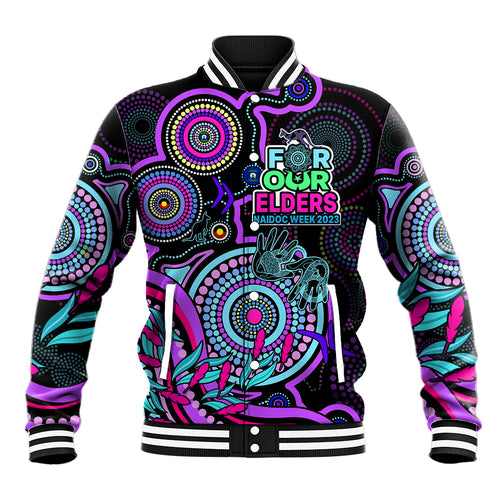 naidoc-week-2023-baseball-jacket-indigenous-tribal-ver02-purple